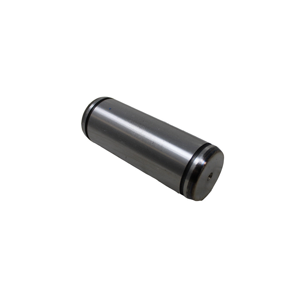 1114343 Pin A Chromed – Fits Caterpillar – additional image 5