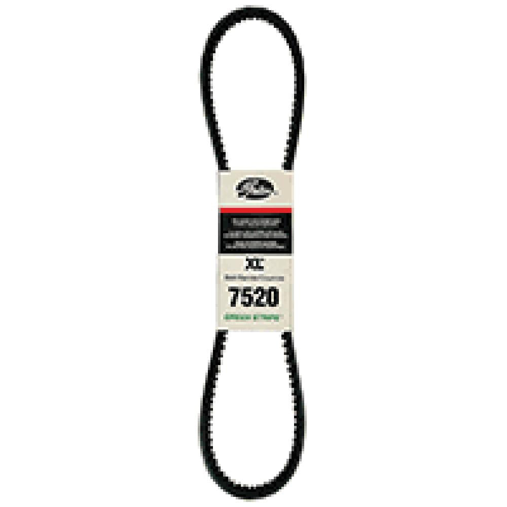 VPE6013 Fan Belt