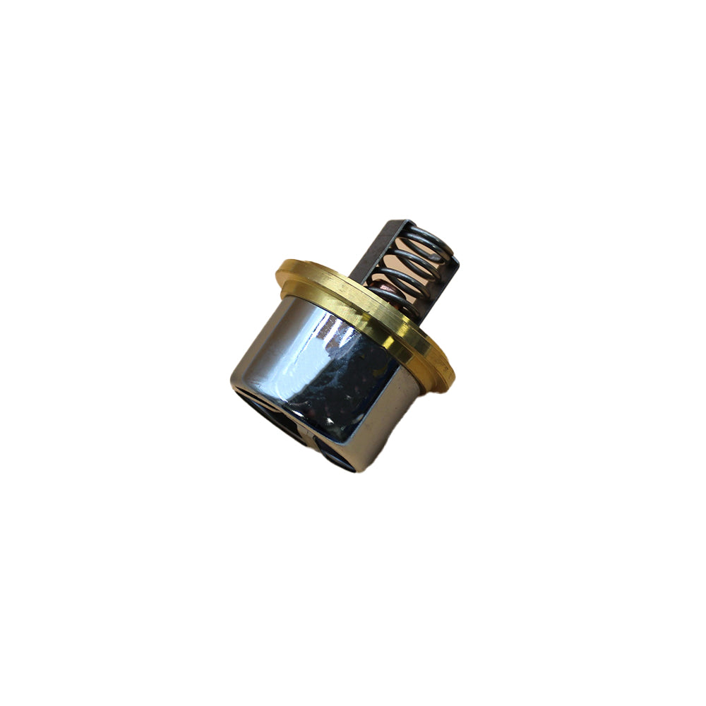 3076489 Thermostat – Fits Case – additional image 2