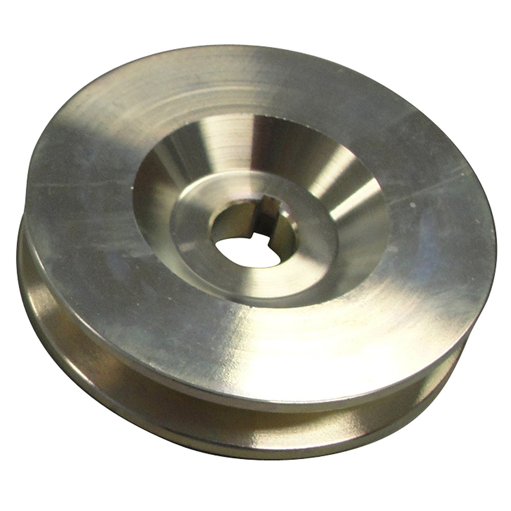 ELV40-0086 Pulley