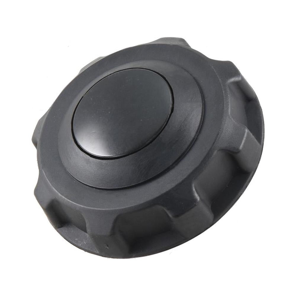 257349A1 Fuel Cap – Fits Case IH