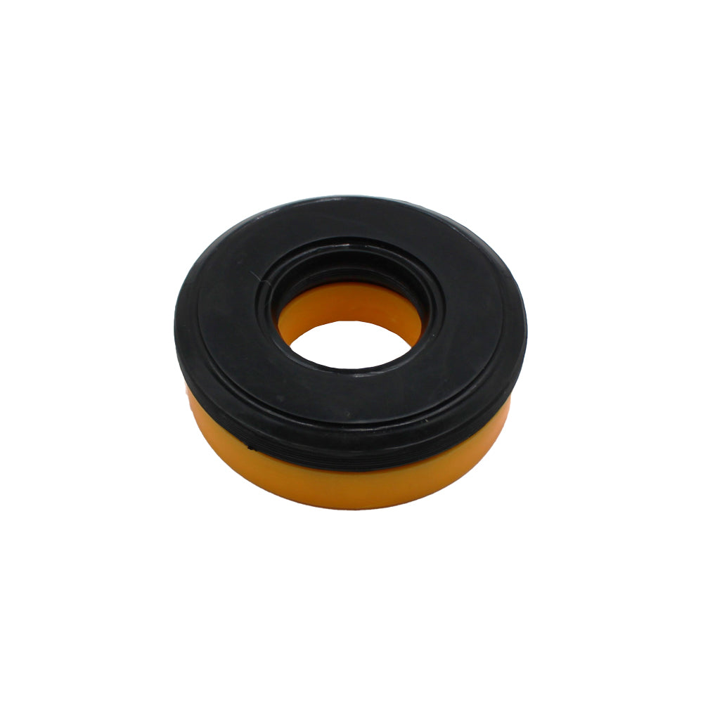 904/09400 Hydra Clamp Seal Repair Kit – Fits JCB