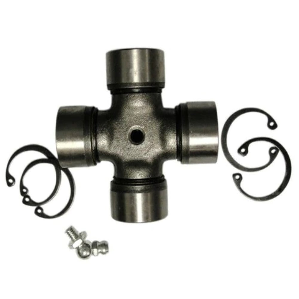 46252 Cross & Bearing Kit