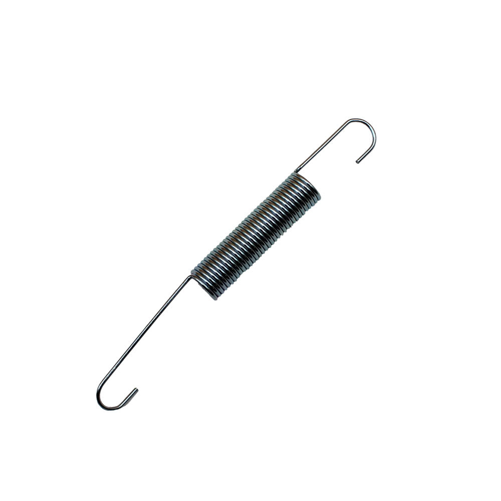 1660773M2 Throttle Control Spring – Fits Massey Ferguson – additional image 2