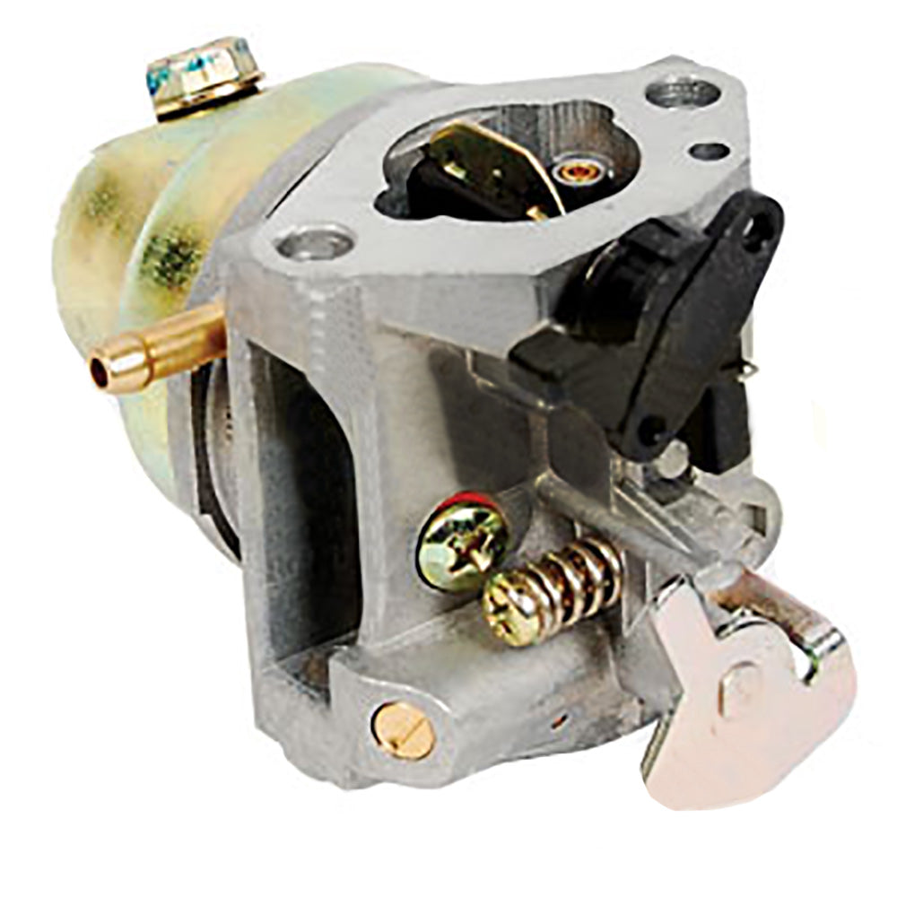 16100-883-095 Complete Carburetor – Fits Honda – additional image 2