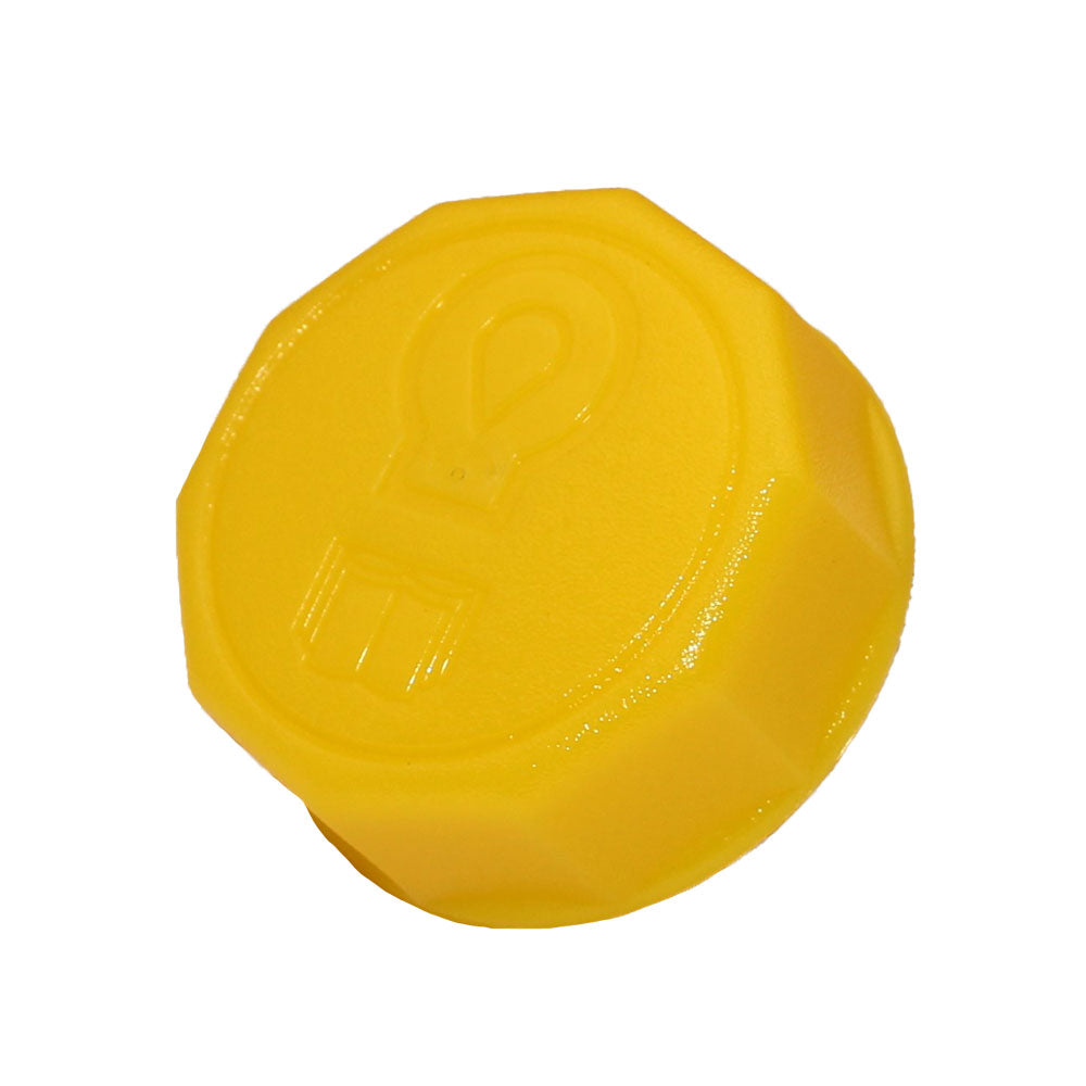 R90788 Interchangeable Block Oil Filler Cap – Fits John Deere – additional image 3