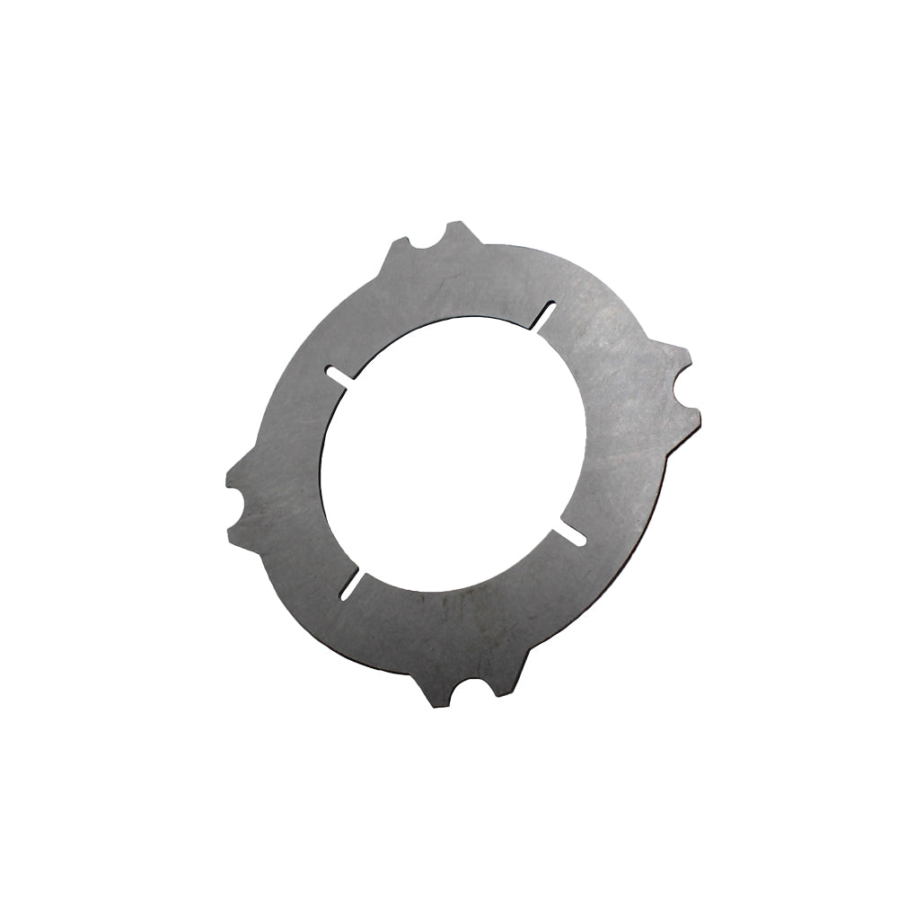 451/22702 Brake Counter Plate – Fits JCB – additional image 2