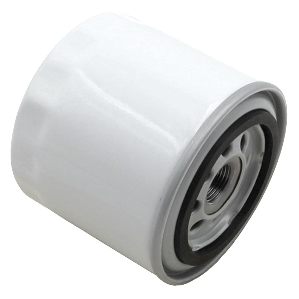 HF6096 Spin-on Oil Filter – additional image 3