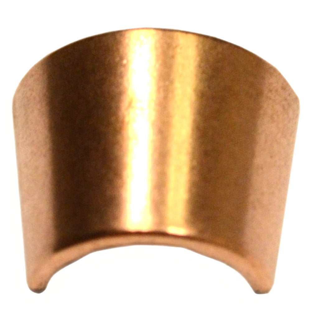 74356080 Valve Keeper – Fits Allis Chalmers – additional image 3