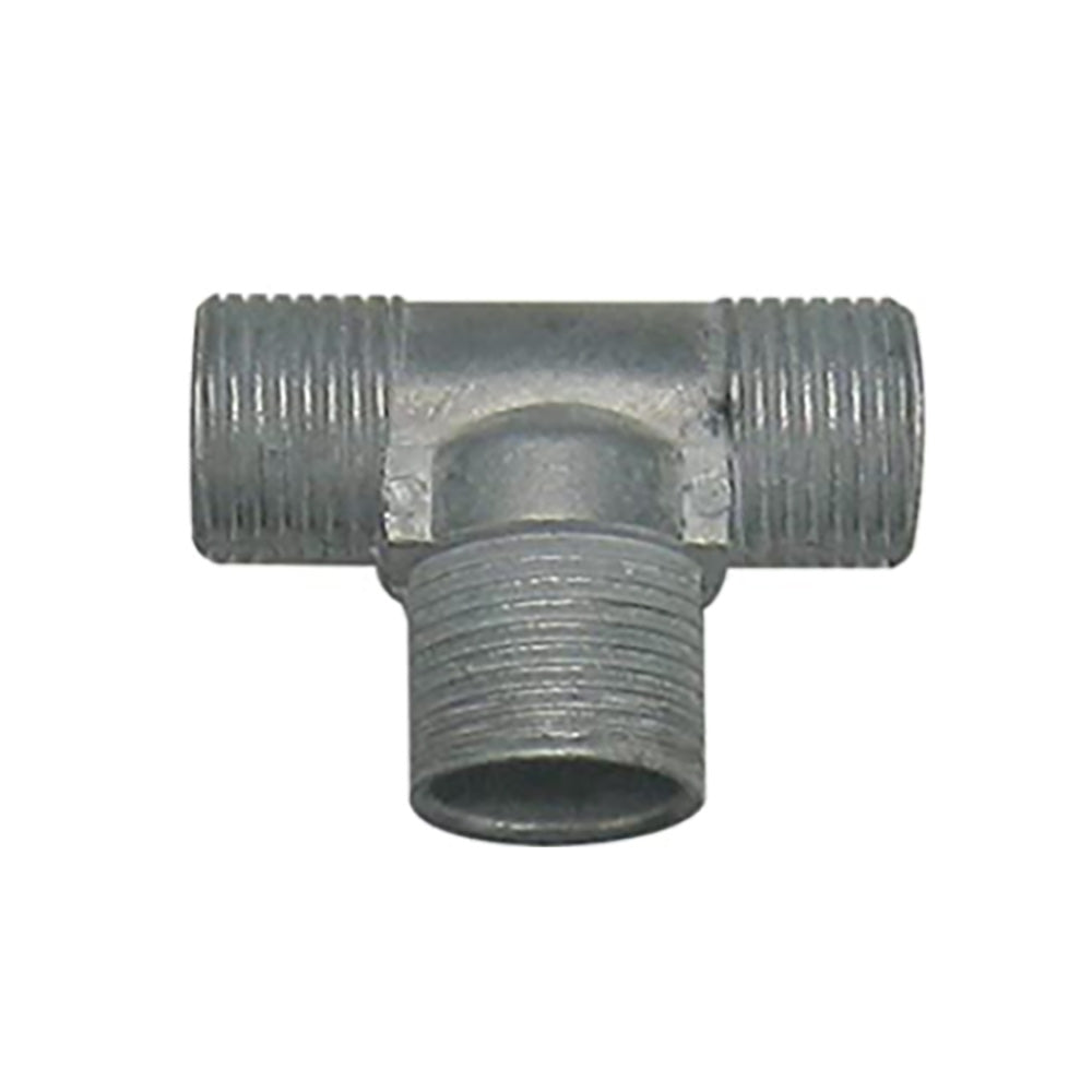 R71963 Fitting – Fits John Deere