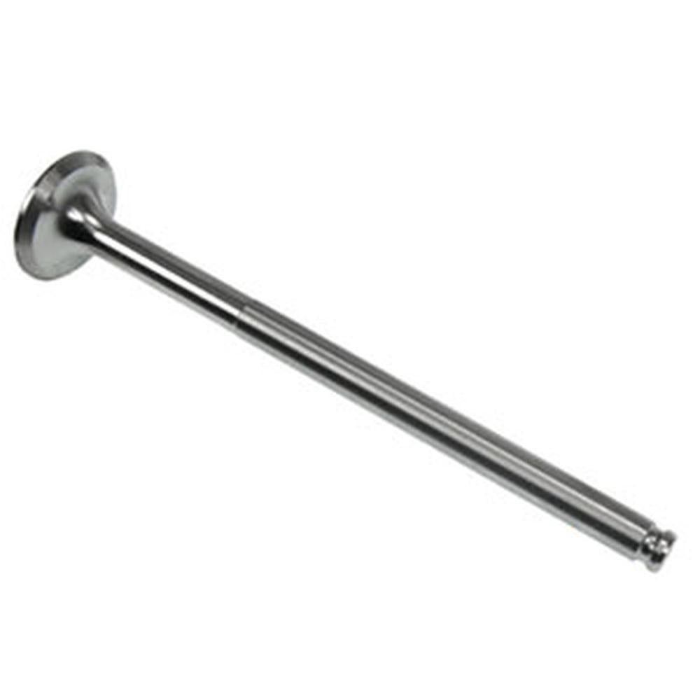 Exhaust Valve – Fits International Harvester – additional image 2