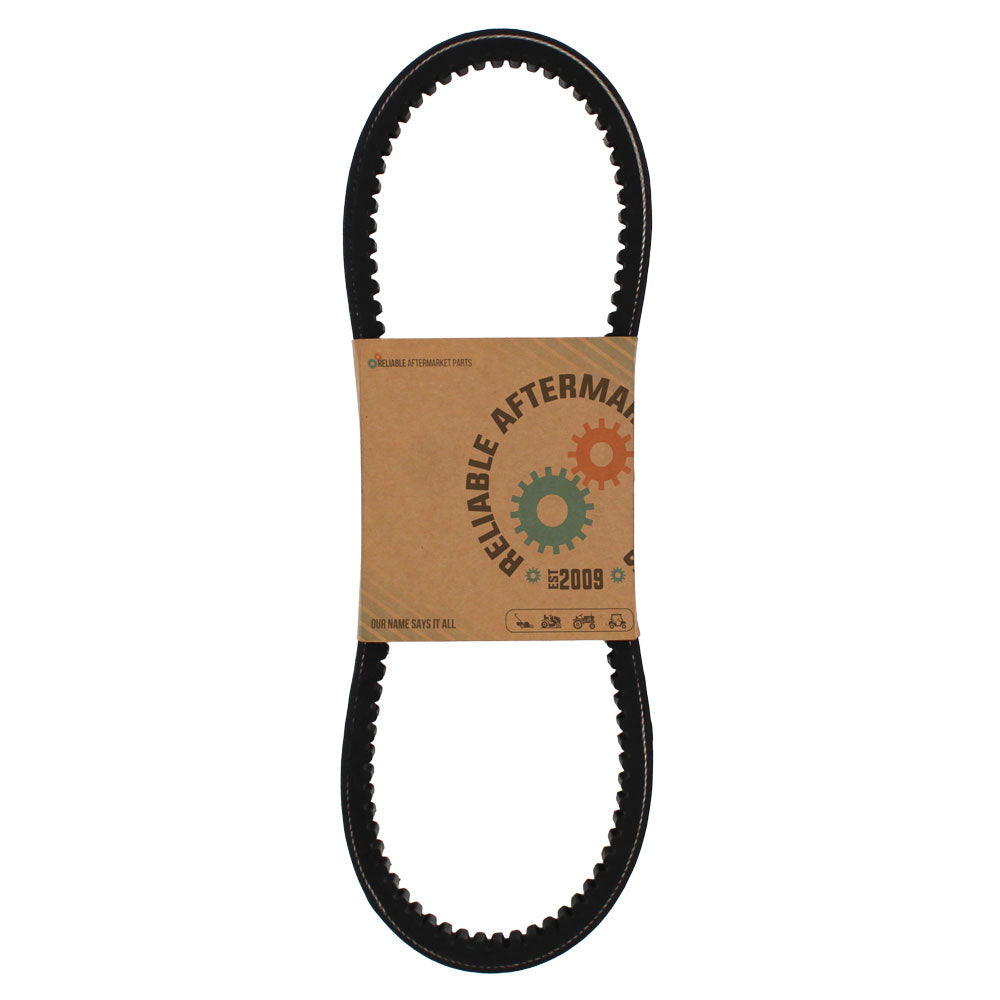03782AB Belt - Fan – Fits Massey Ferguson