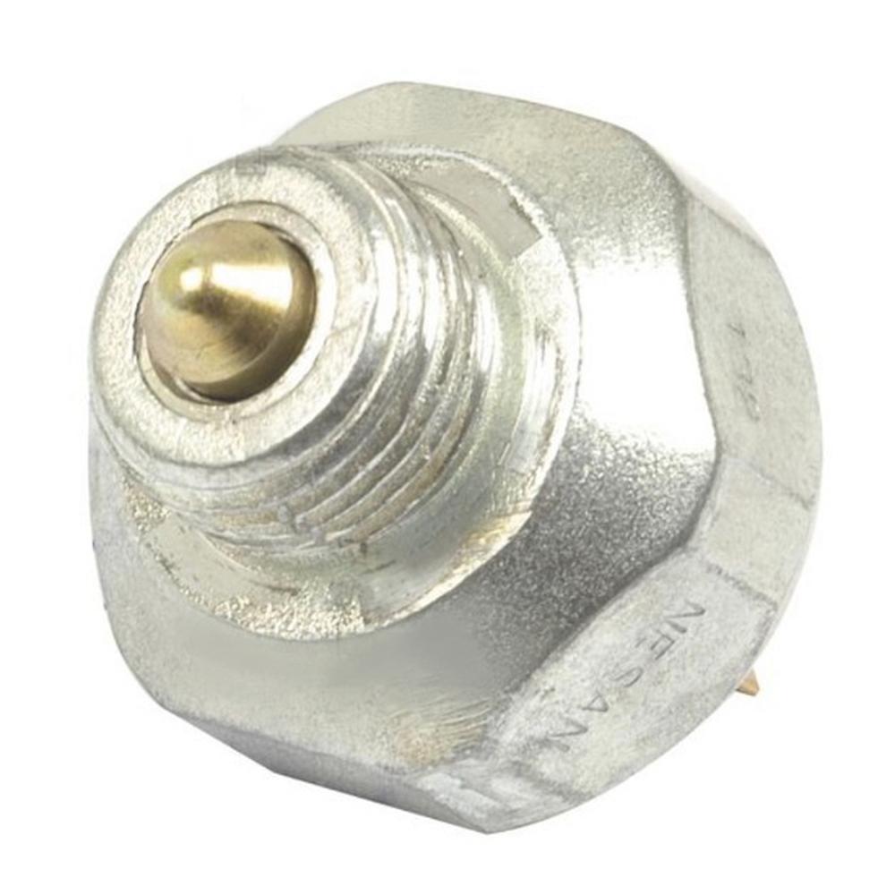 1679223M2 Neutral Saftey Switch – additional image 2