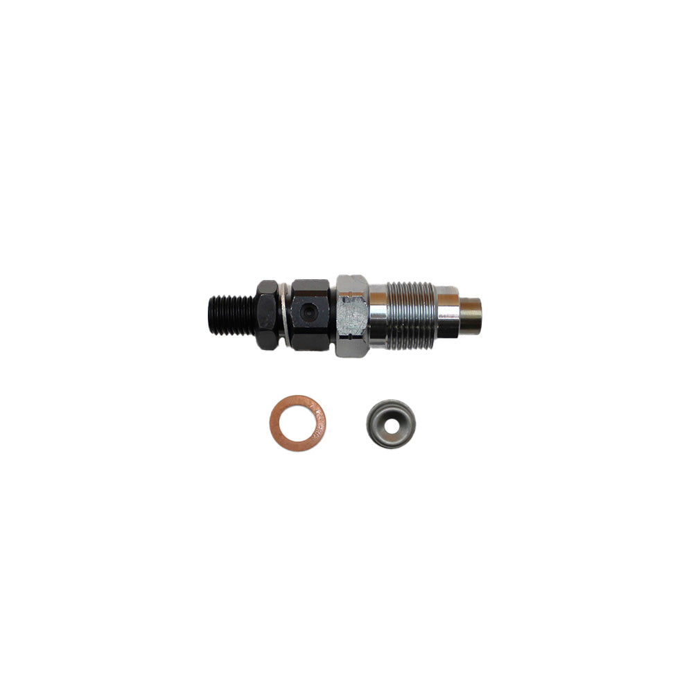 16419-53905 Injector – Fits Kubota