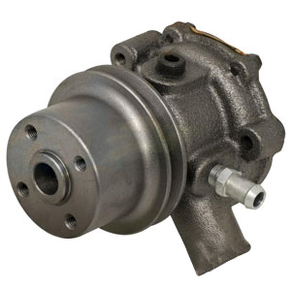 SBA145016510 Water Pump