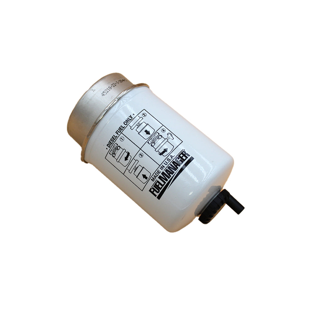 7090659 Fuel/Water Separator Filter – additional image 4
