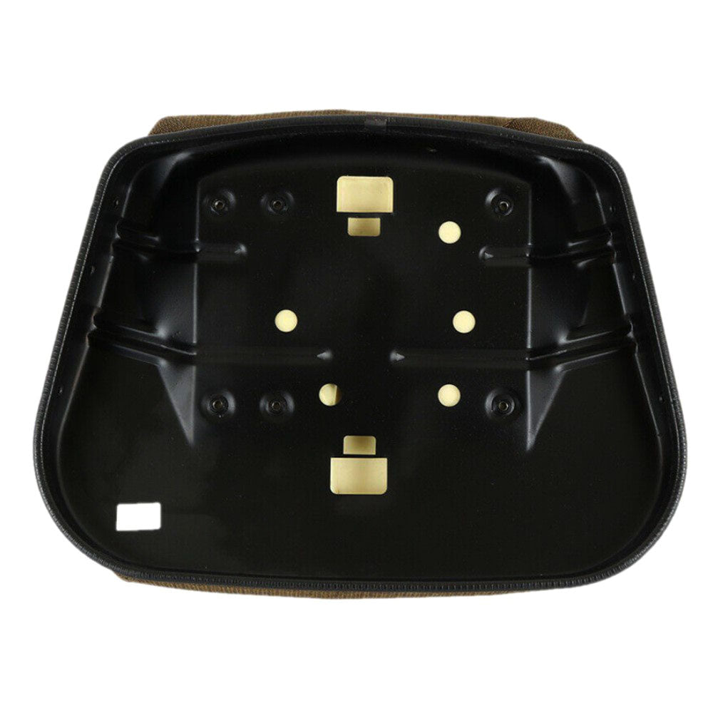 AR82944 Hydraulic Suspension Bottom Seat Cushion – Fits John Deere – additional image 4