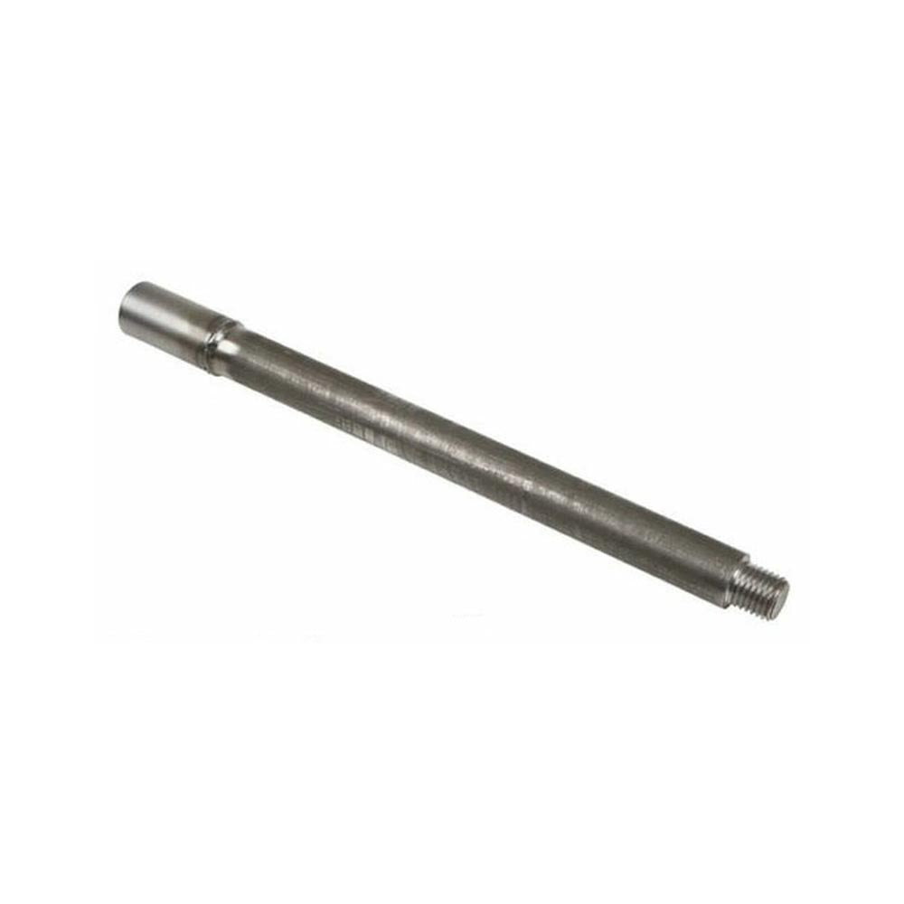 A-707166M92 Shaft Hyd. Pump Drive