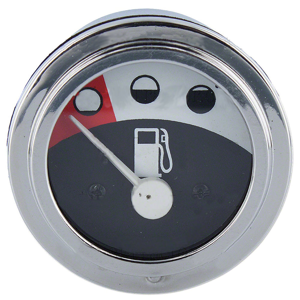 AR45436 Fuel Gauge – Fits John Deere