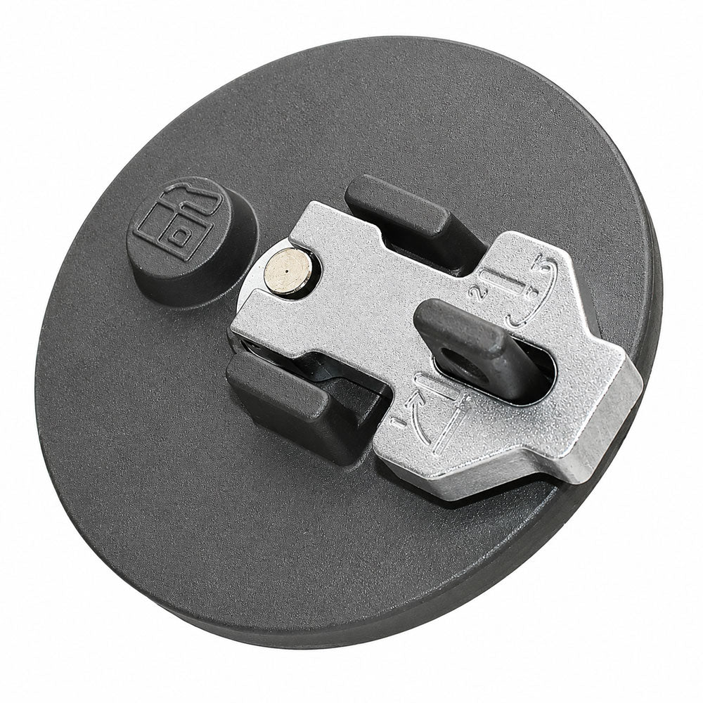 11118857 Fuel Cap – Fits Volvo – additional image 3