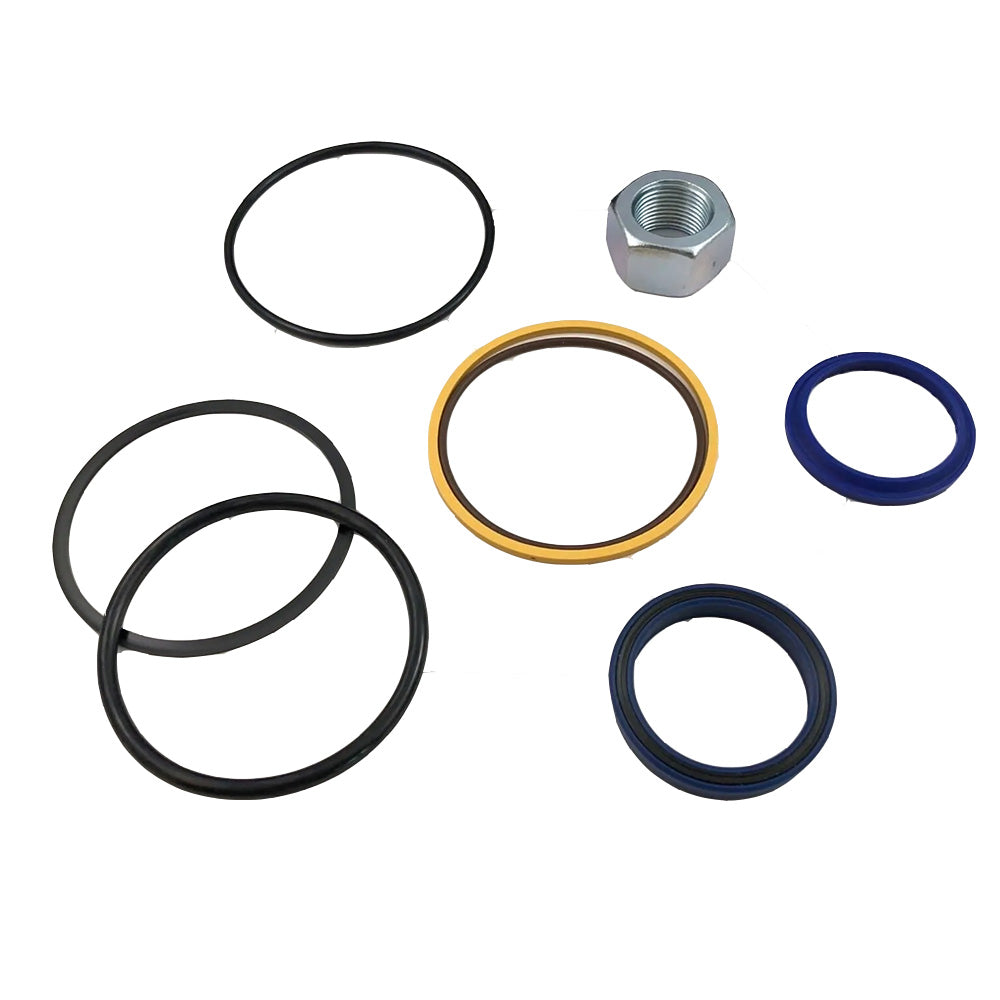 6803314-A Seal Repair Kit – Fits Bobcat