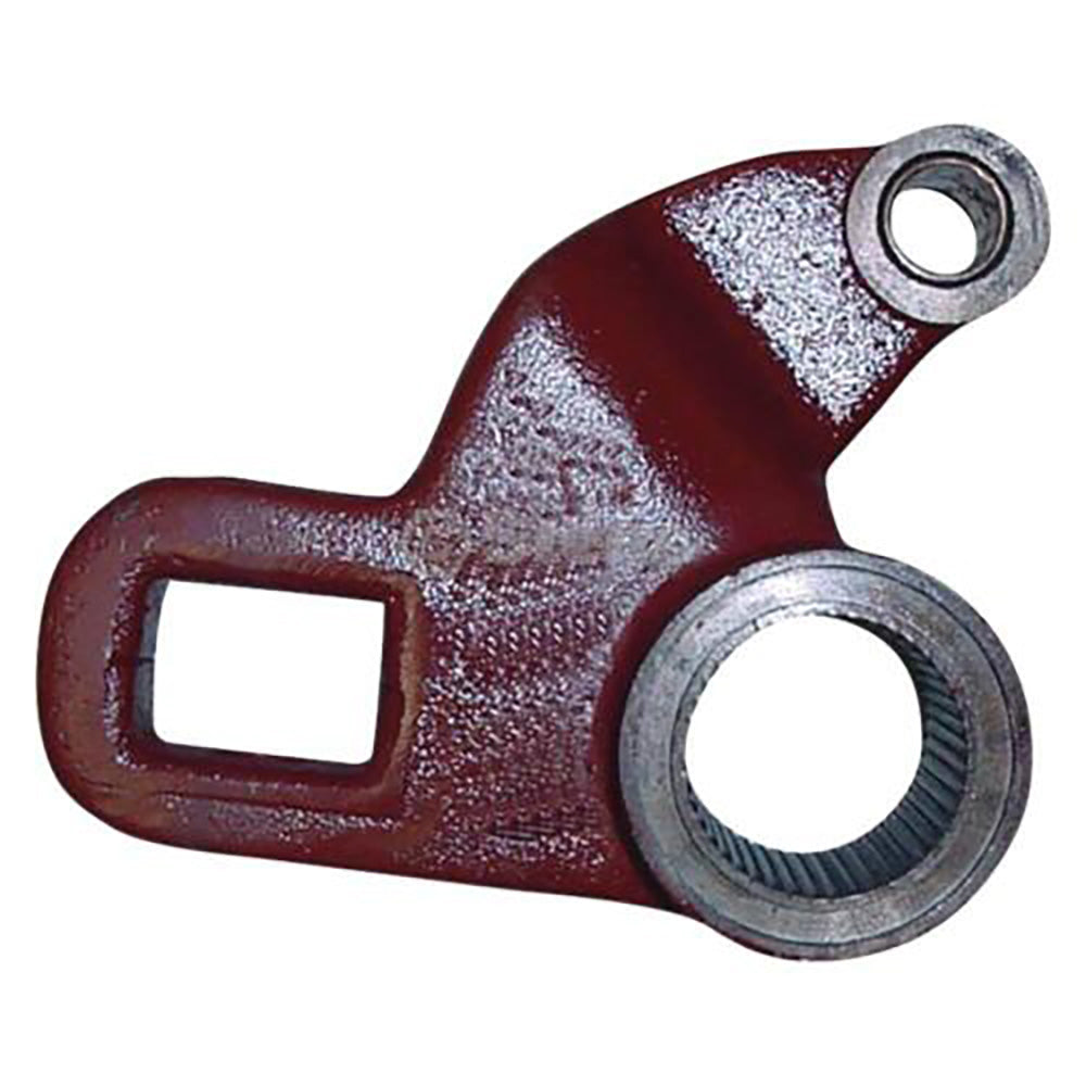 534155M91 Steering Arm – Fits Massey Ferguson – additional image 3