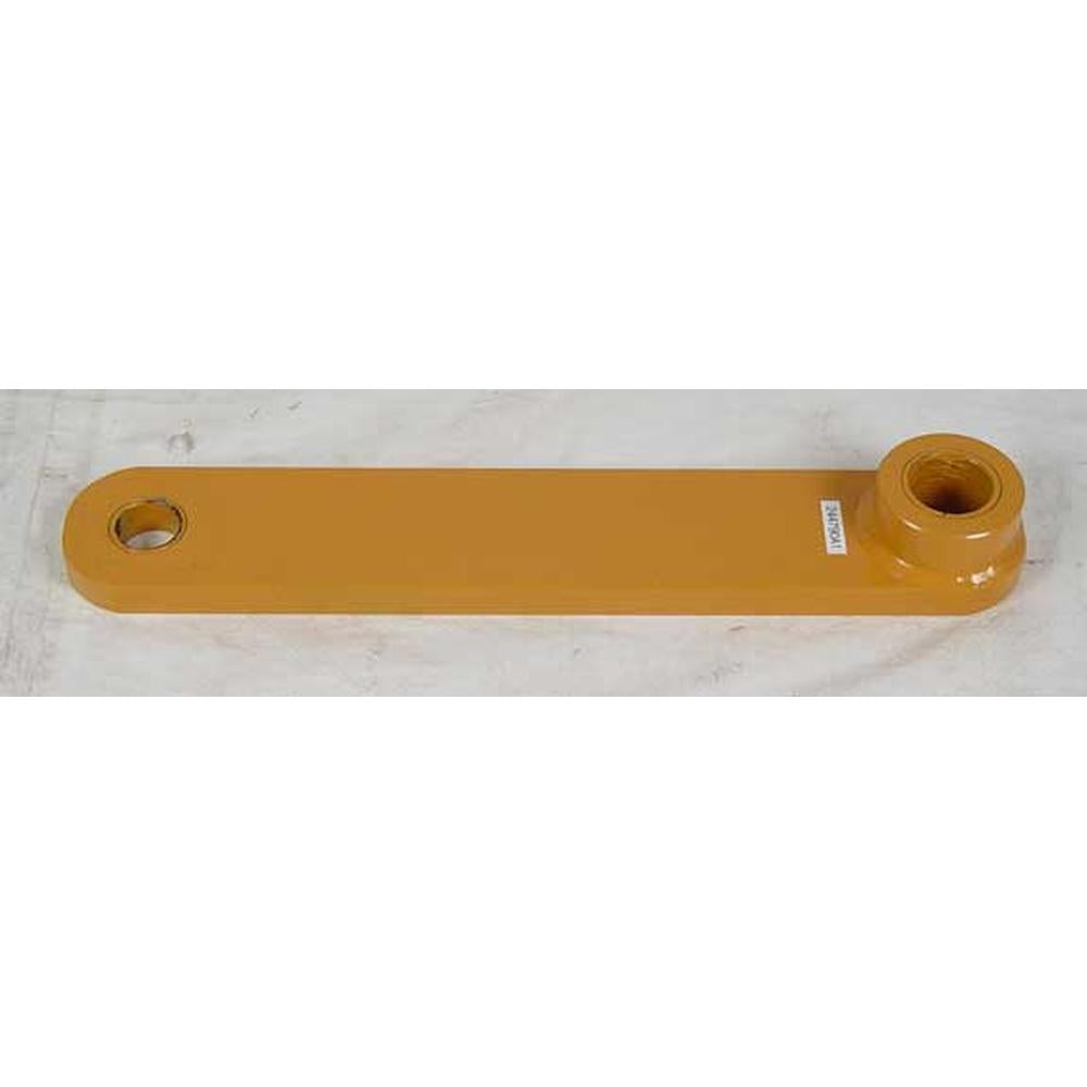 244790A1 Link – Fits Case – additional image 2