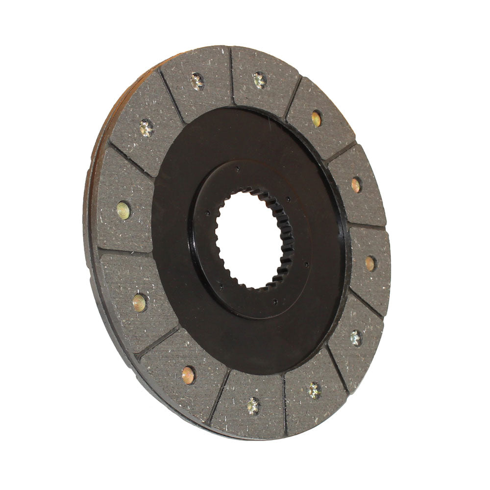 1805980M1 Brake Disc – Fits Massey Ferguson – additional image 2