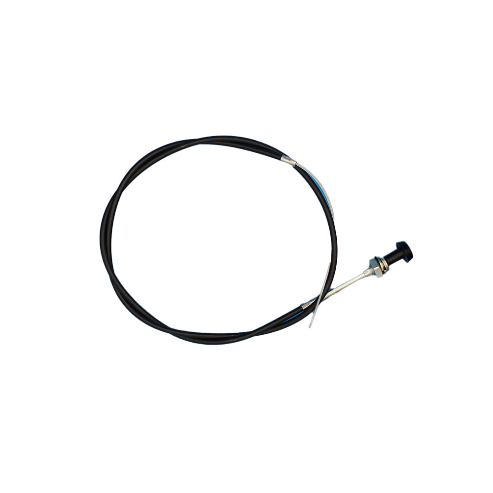 C5NN9700C 48'' Choke Cable – additional image 2