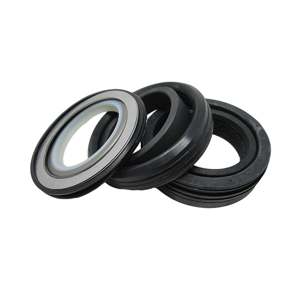 309970 Cylinder Seal Repair Kit