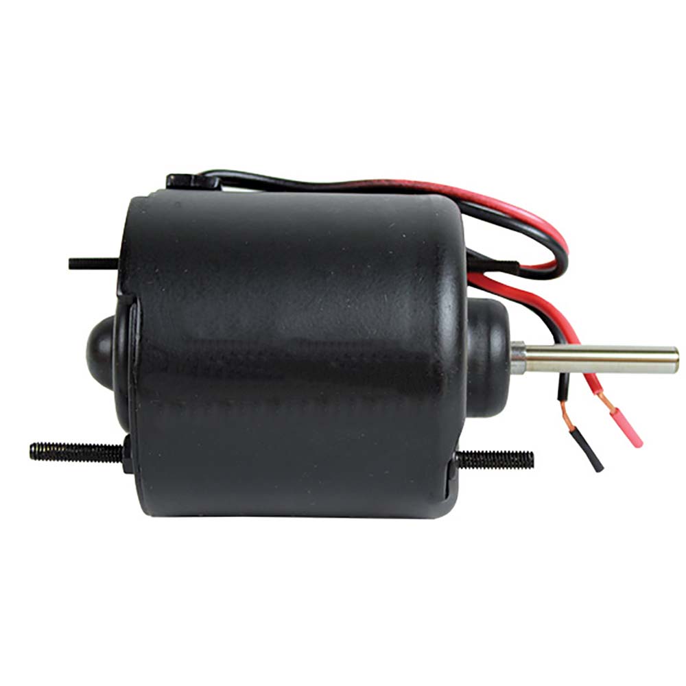 2162519 Blower Motor