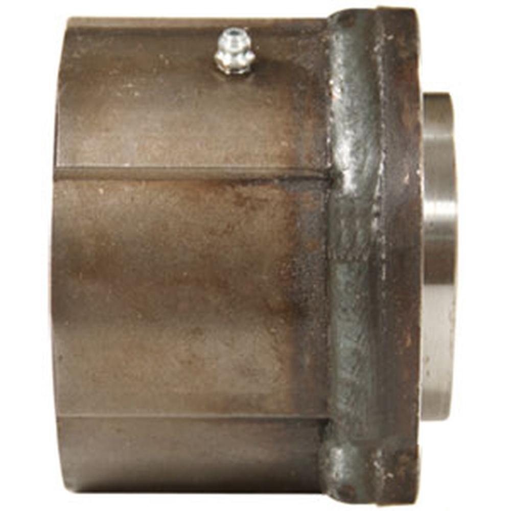 AE56776 Pickup Slip Clutch – Fits John Deere – additional image 6