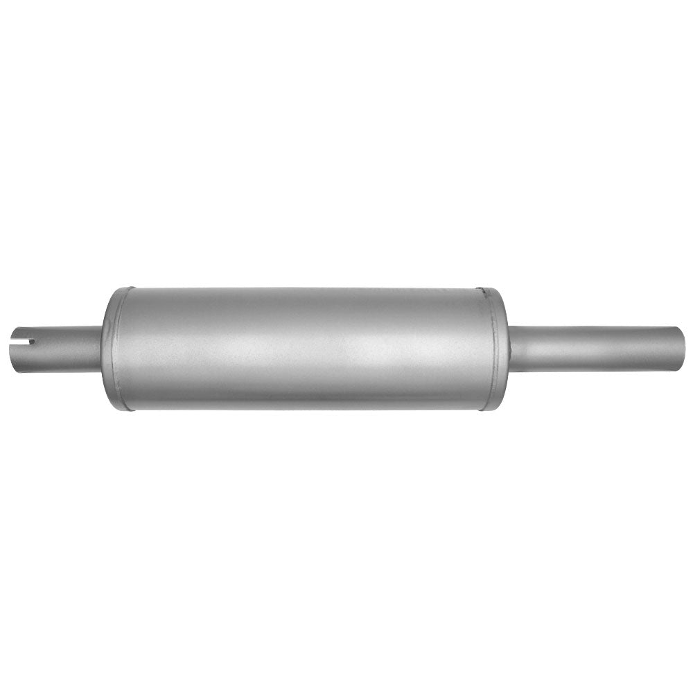 C7NN5230Z Muffler – Fits Ford