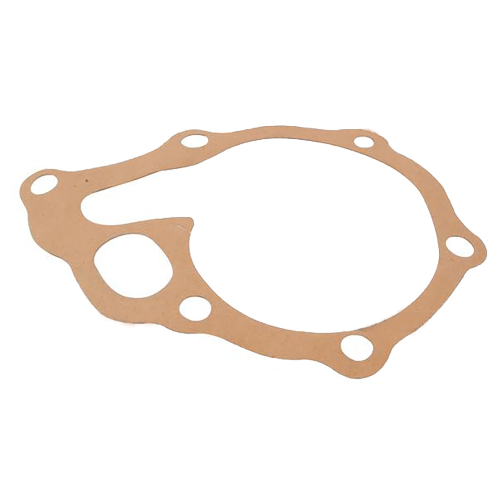 K902192 Water Pump – Fits David Brown – additional image 2