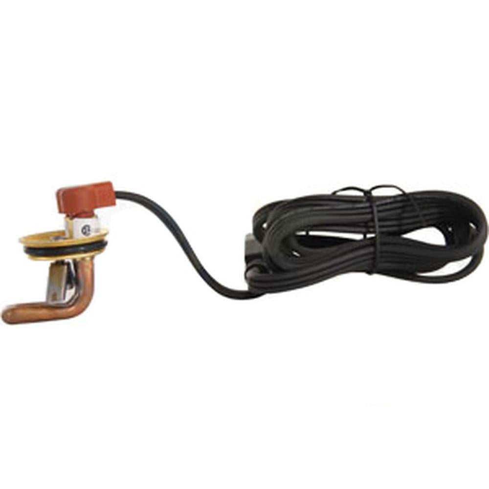 5B611 Engine Block Frost Plug Heater – Fits Ford / New Holland – additional image 2
