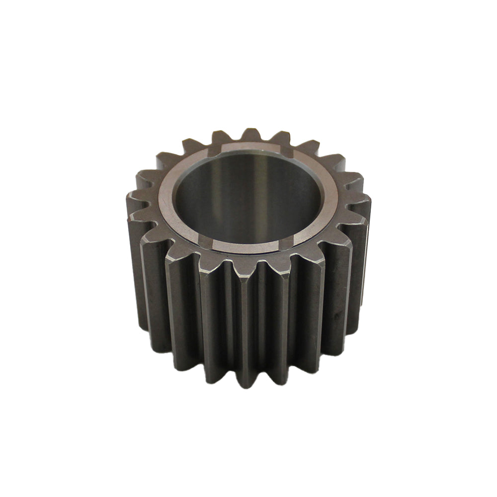 1864118 Gear-Planetary – Fits Caterpillar – additional image 4