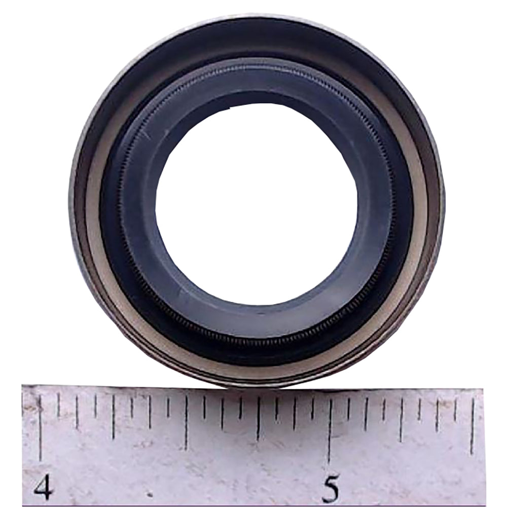 A50421 Transmission Assembly Oil Seal – additional image 2