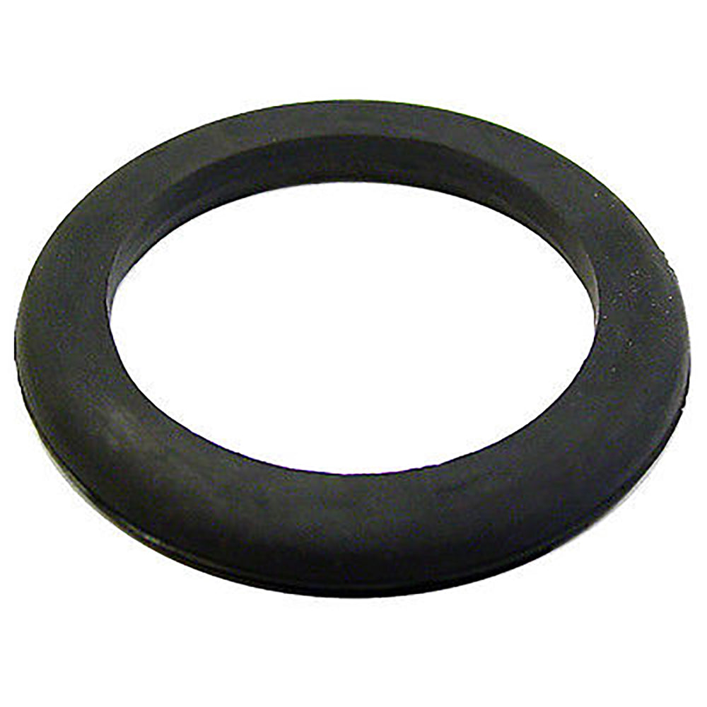 8N3578 Steering Column Grommet – Fits Ford