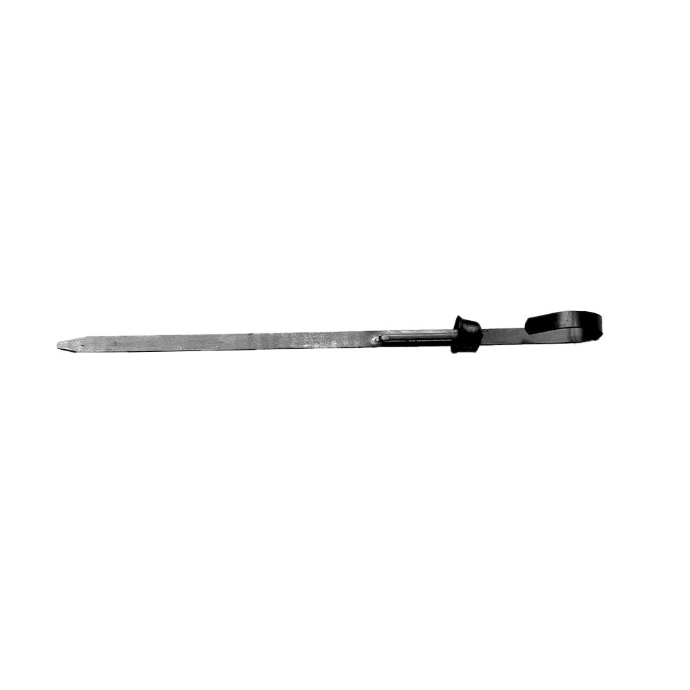 9N7137B Dipstick – additional image 4