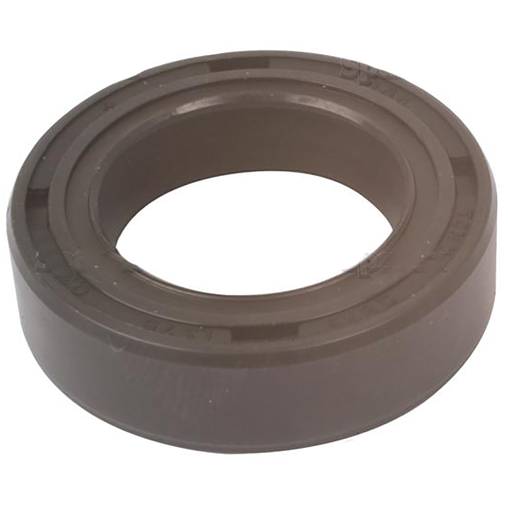 E1NN3N632AA Upper Seal – Fits Ford