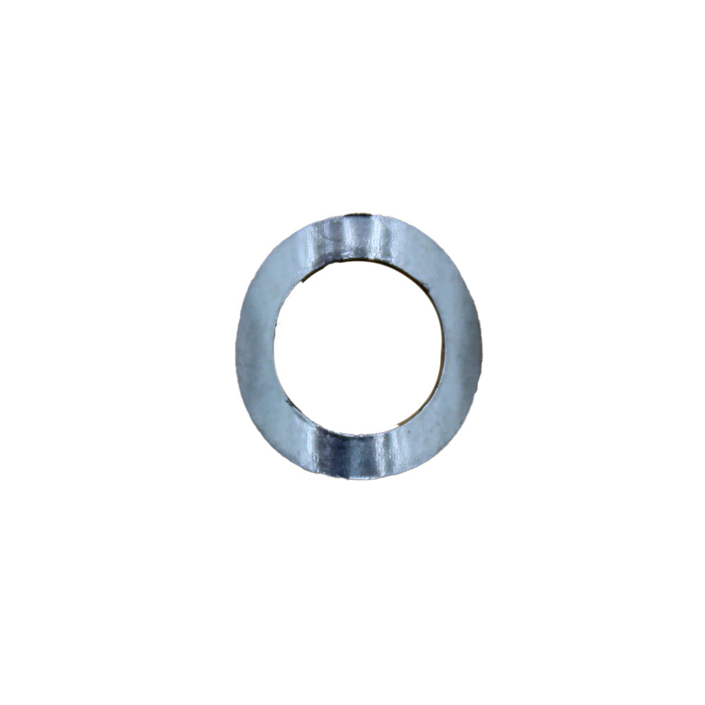 1811086M91 Seal Repair Kit – Fits Massey Ferguson – additional image 6