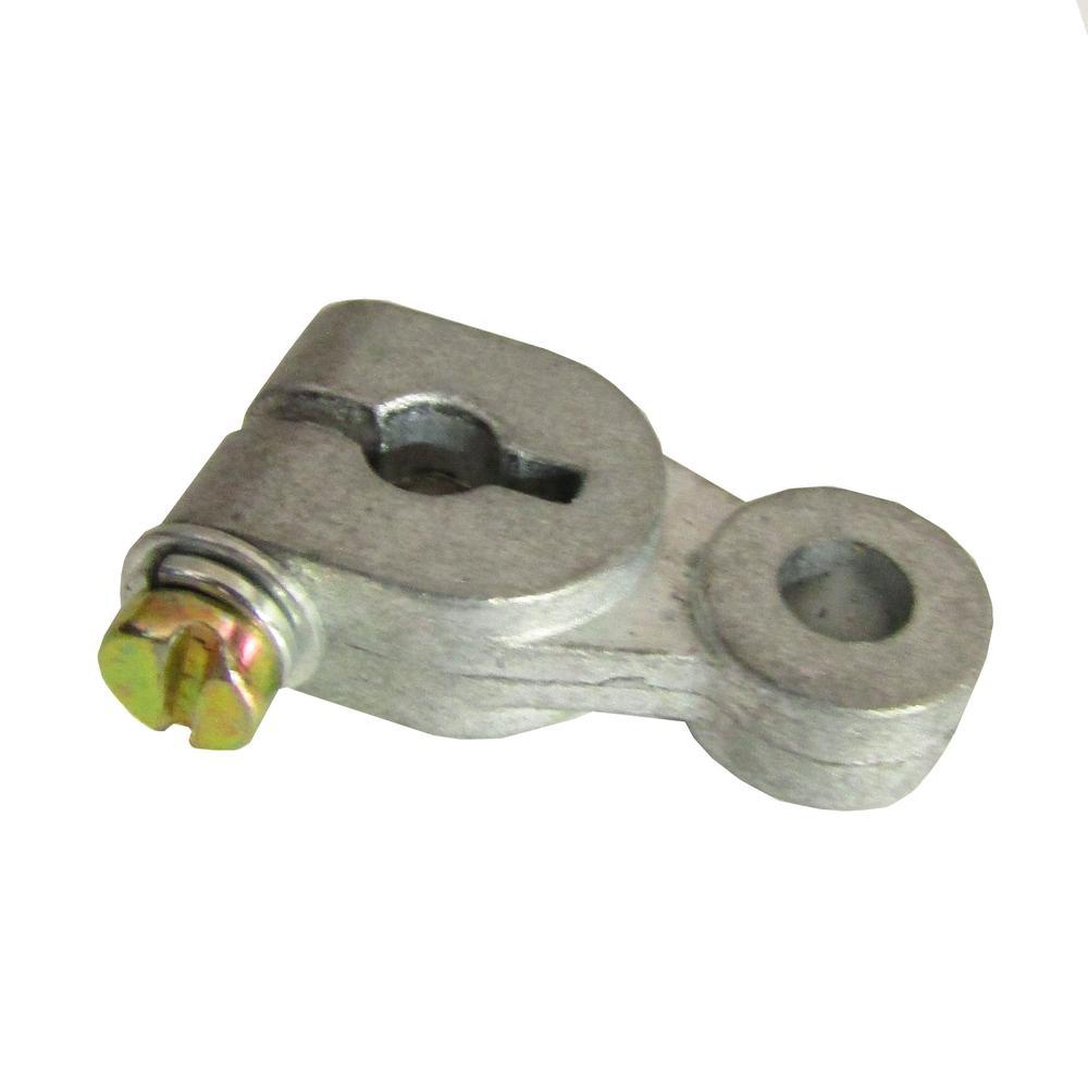 351324R1 Choke Lever