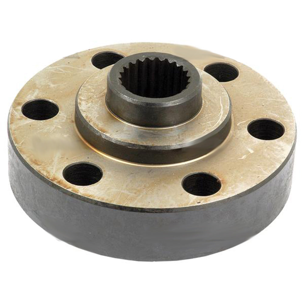 F1NNN777AA PTO Drive Hub – Fits Ford / New Holland