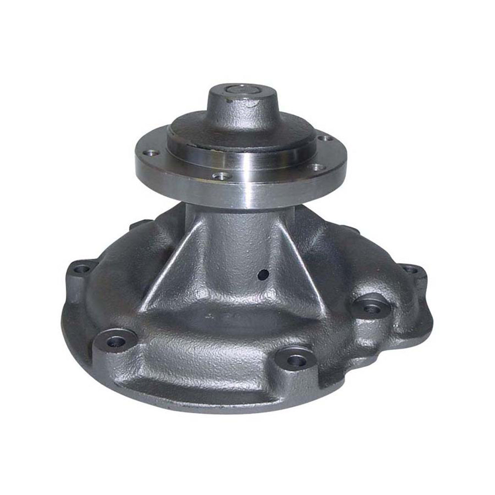 3132738R93 Water Pump