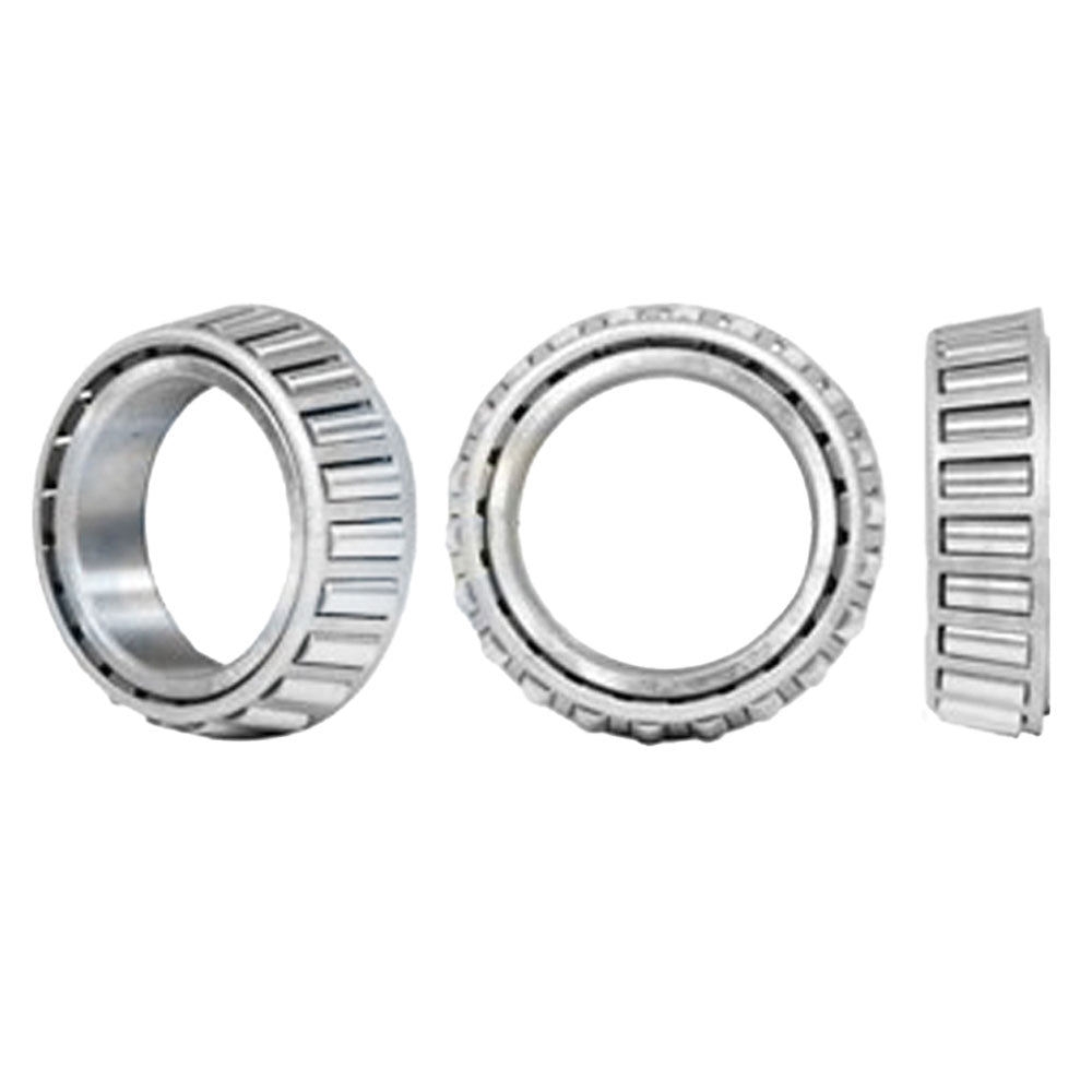 29685 One Tapered Roller Bearing Cone