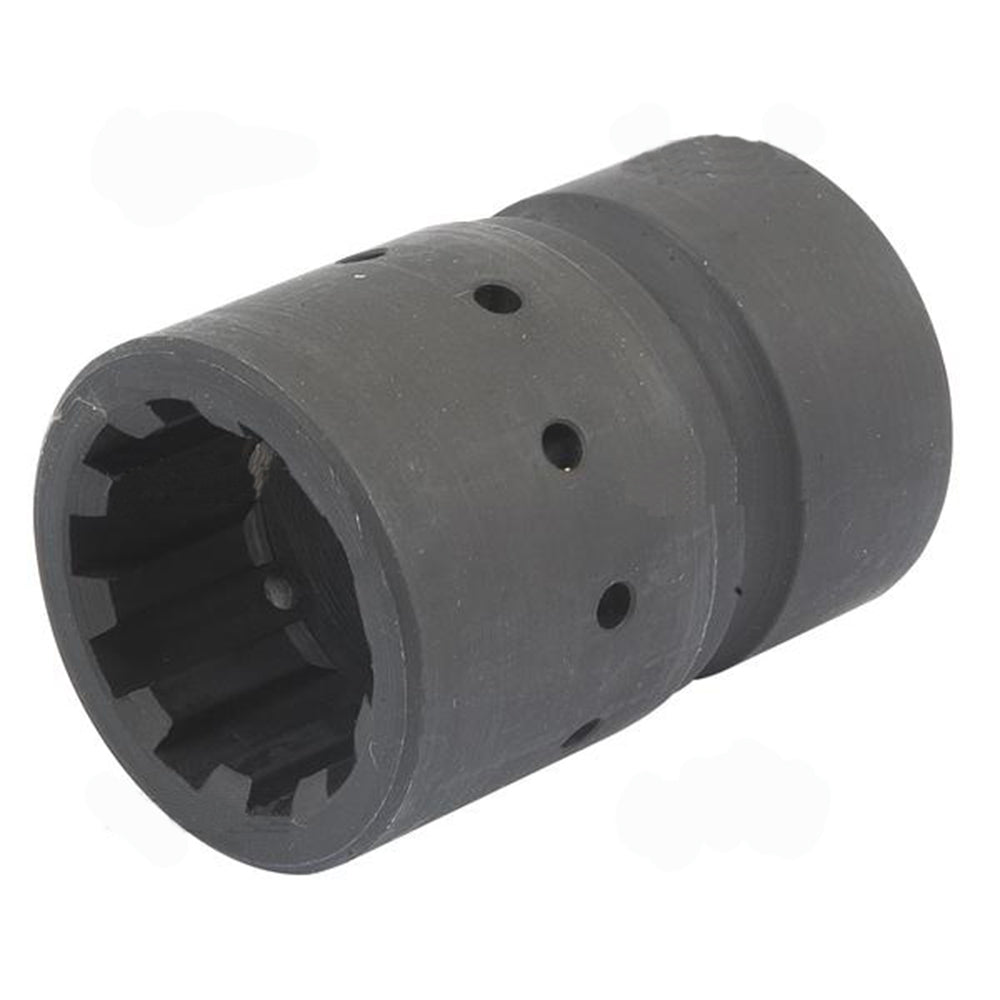 3611473M1 Coupling, Transmission – Fits Massey Ferguson – additional image 2