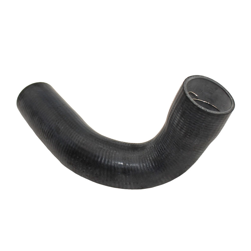 R53142 Lower Radiator Hose – Fits John Deere – additional image 3