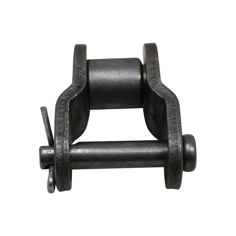 SWC60HOL #60H Roller Chain Offset Link – Fits John Deere – additional image 3