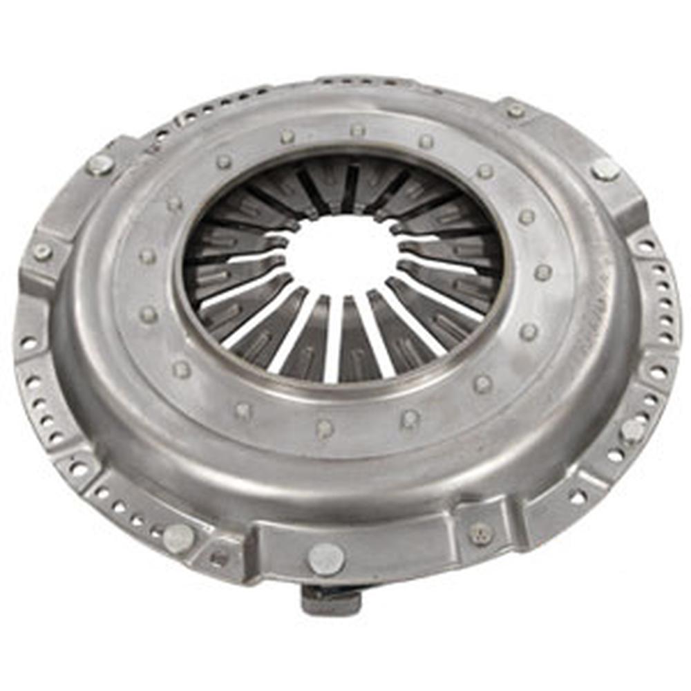 82983566 14" Pressure Plate