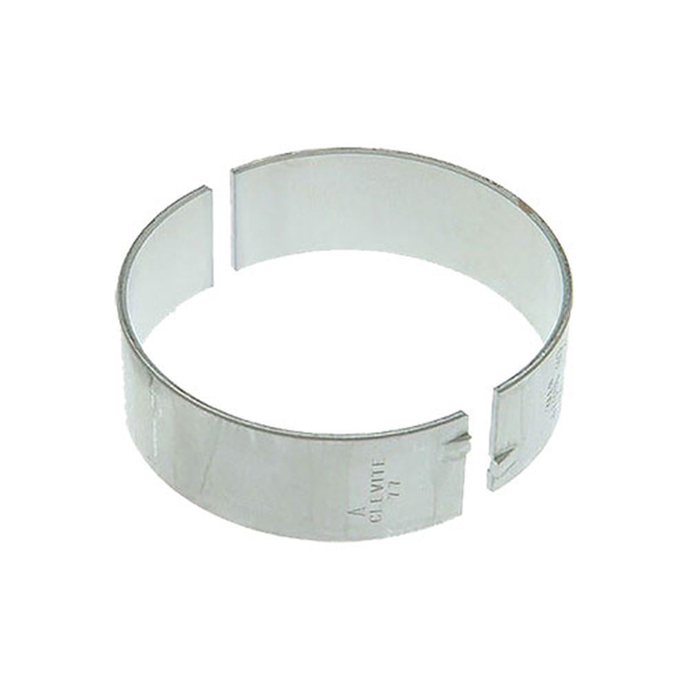 WN-3901431 Rod Bearing – Fits Allis Chalmers